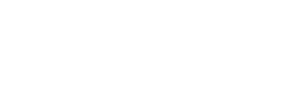 white OSD smile logo