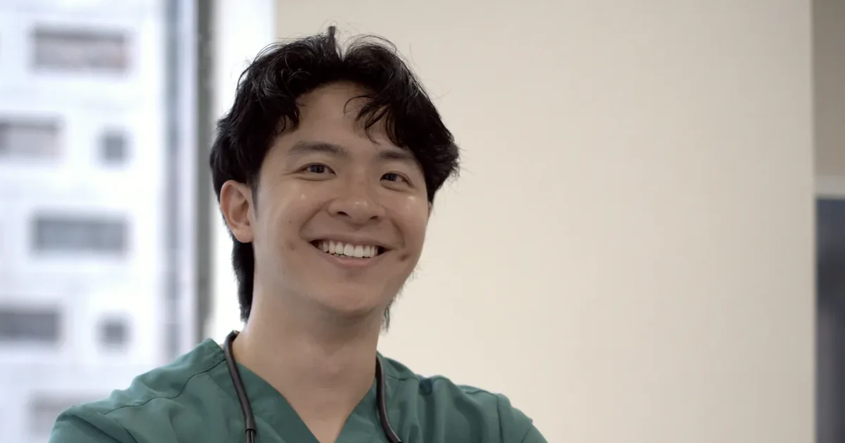 Minimal-prep veneers — just how much of your teeth is trimmed?