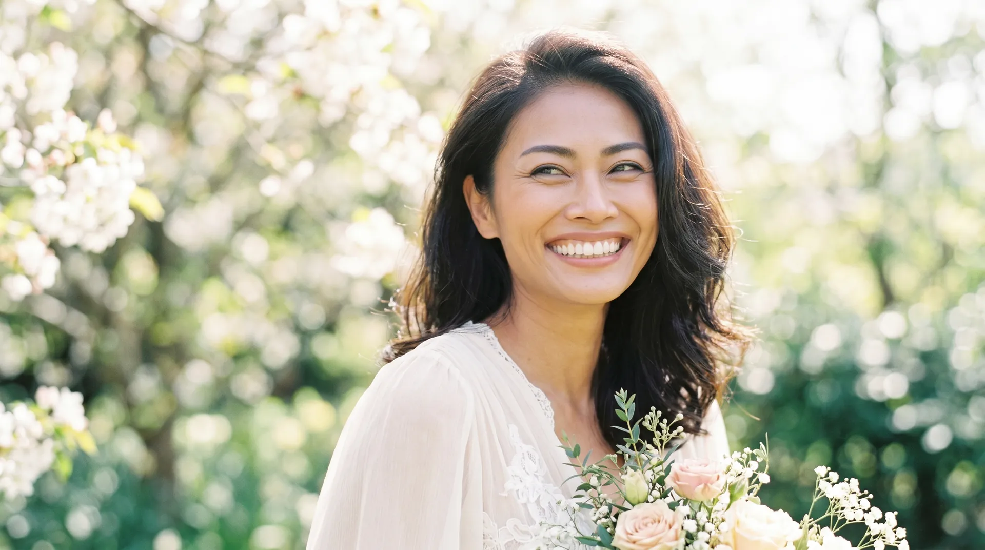 How to prep your smile for your wedding photoshoot (and the big day)
